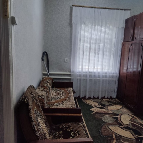 Фото № 6814 Продам дом в р-не Автовокзала