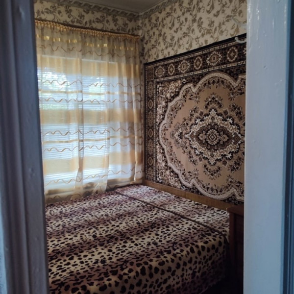 Фото № 6814 Продам дом в р-не Автовокзала