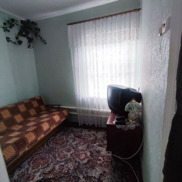 Фото № 6814 Продам дом в р-не Автовокзала