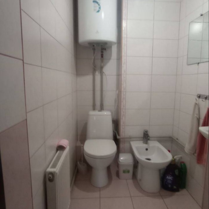 Фото Продам дом по ул. Буденного