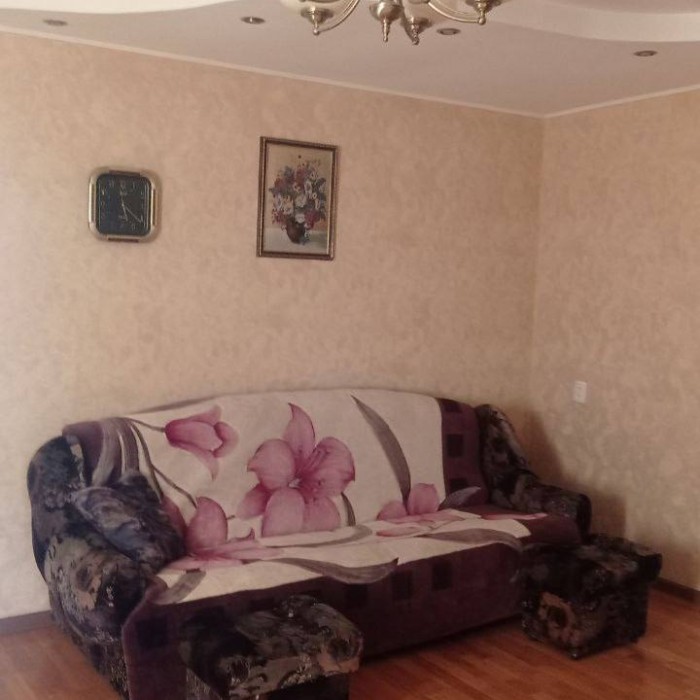 Фото Продам дом по ул. Буденного
