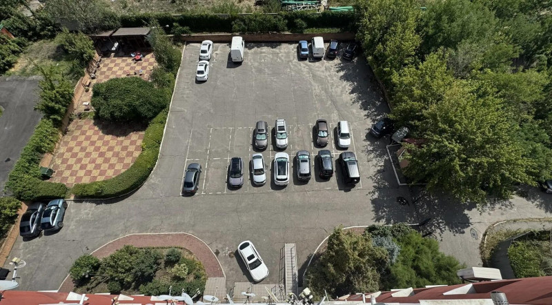 Фото 2-комнатная квартира, ул. Коцюбинского, ЖК «Флагман!