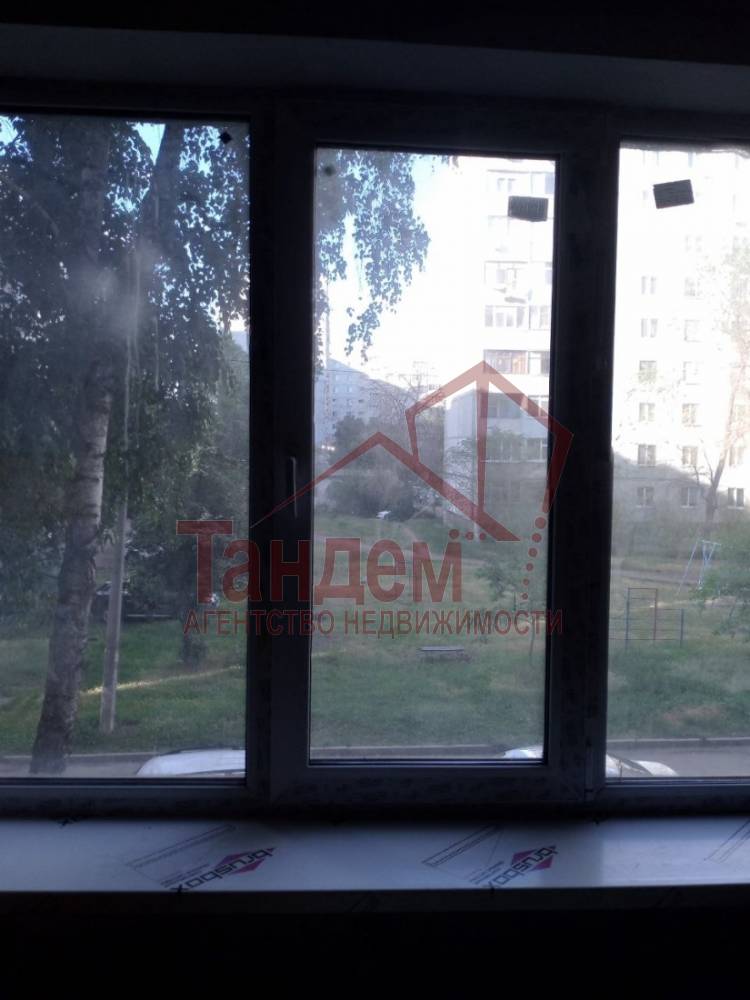 Фото Продажа квартиры на Героев Сталинграда - Объект №458