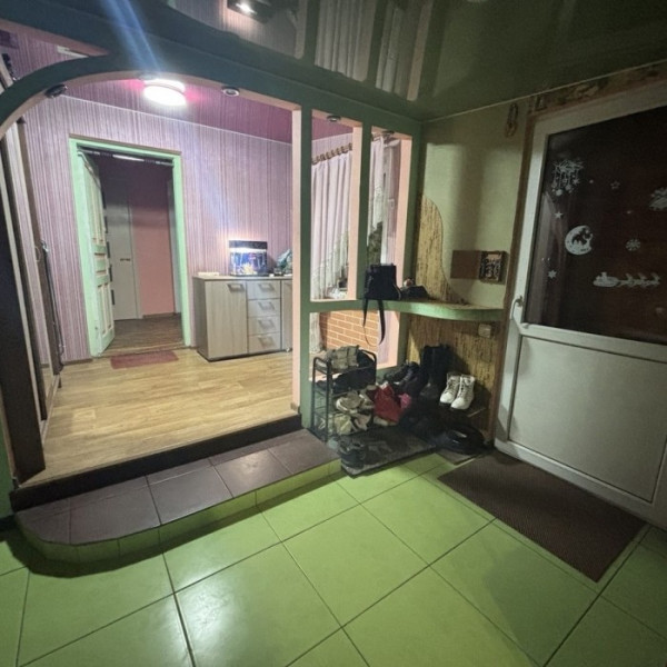 Фото Дом 70м2 ул. Тихоокеанская и Огневая