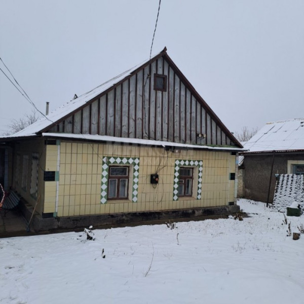 Продам дом в районе Юбилейного