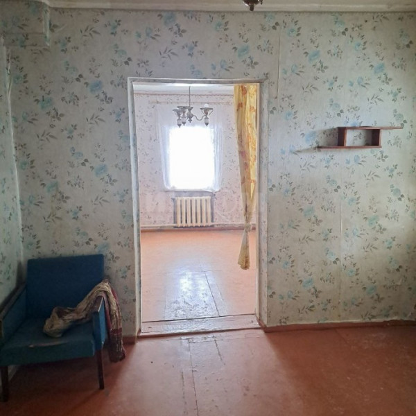 Фото Продам дом в районе Юбилейного