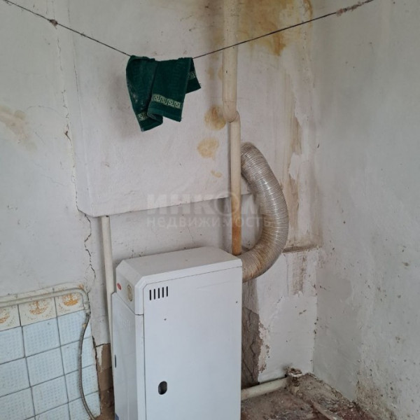 Фото Продам дом в районе Юбилейного