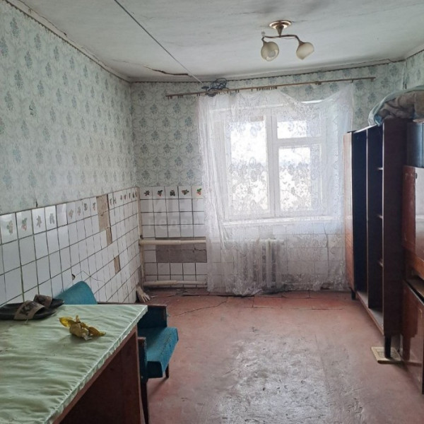 Фото Продам дом в районе Юбилейного