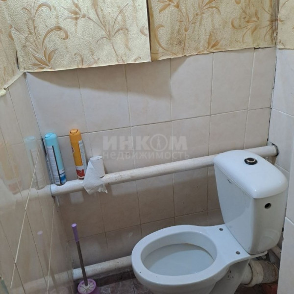 Фото Продам дом в районе Юбилейного