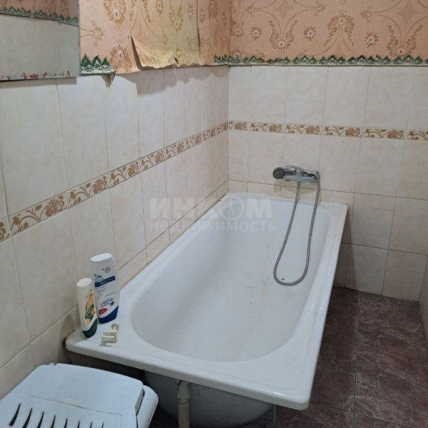 Фото Продам дом в районе Юбилейного