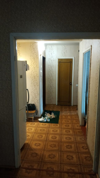 Фото 3-к квартира район Патизона г.Алчевск#1546