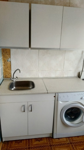 Фото 3-к квартира район Патизона г.Алчевск#1546