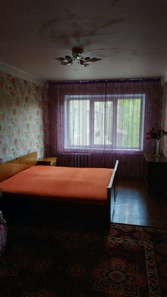 Фото 3-к квартира район Патизона г.Алчевск#1546