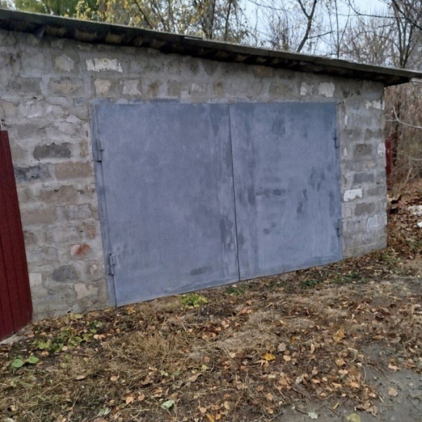 Фото Продам 2-к квартиру в Камброде на квартале Тепловозостроителей 1/1этаж. дома