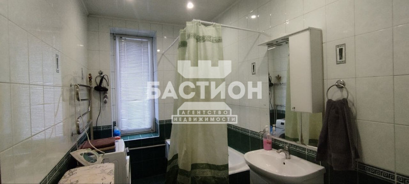 Фото 4-х комнатная квартира улица Польского 6, ID:2026540
