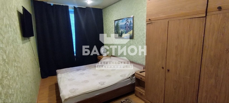 Фото 4-х комнатная квартира улица Польского 6, ID:2026540