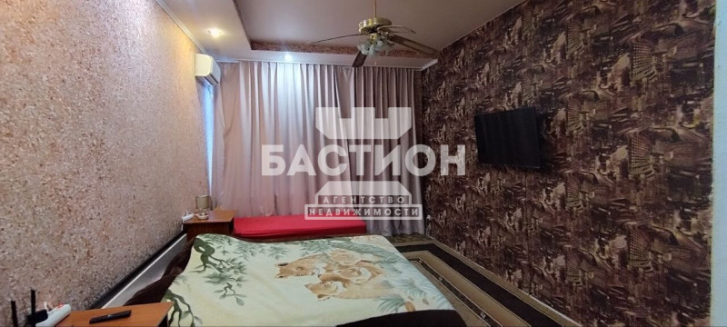 Фото 4-х комнатная квартира улица Польского 6, ID:2026540