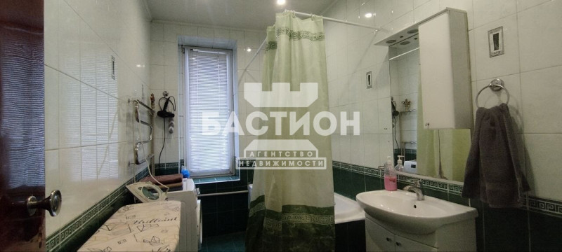 Фото 4-х комнатная квартира улица Польского 6, ID:2026540