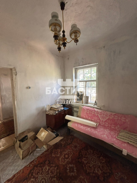 Дом, улица Глинки, ID: 1917598