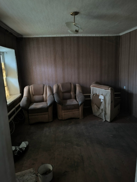 Фото Дом в п. Успенка ул. Ленина 108