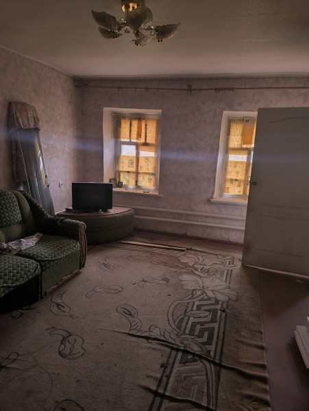 Фото Дом в п. Успенка ул. Ленина 108