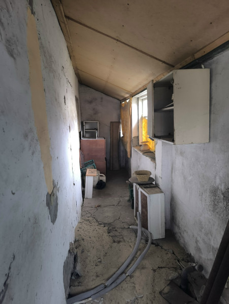 Фото Дом в п. Успенка ул. Ленина 108