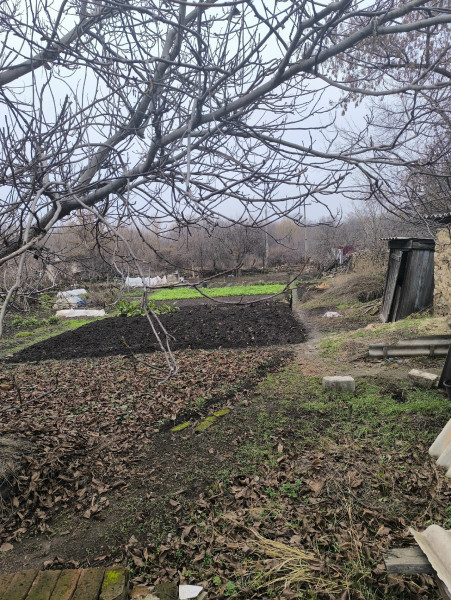 Фото Дом в п. Успенка ул. Ленина 108