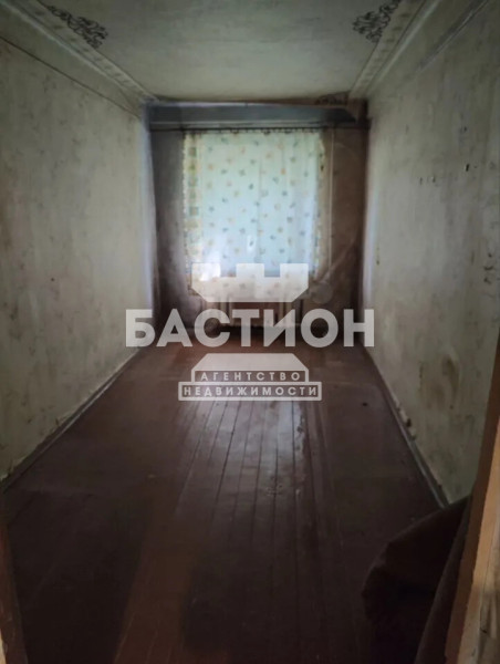 Фото 3-х комнатная квартира, ул. Попова 65, ID: 2041627