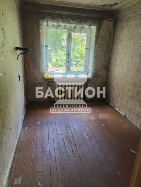 3-х комнатная квартира, ул. Попова 65, ID: 2041627