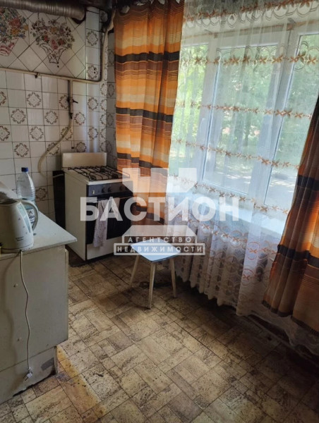 Фото 3-х комнатная квартира, ул. Попова 65, ID: 2041627
