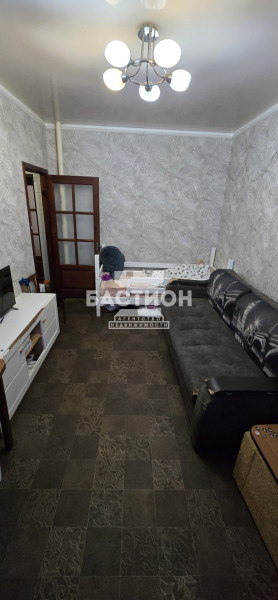 2-х комнатная квартира, ул. Ленинградская 30, ID:1991442