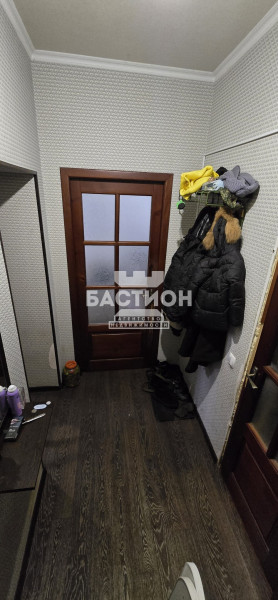 Фото 2-х комнатная квартира, ул. Ленинградская 30, ID:1991442