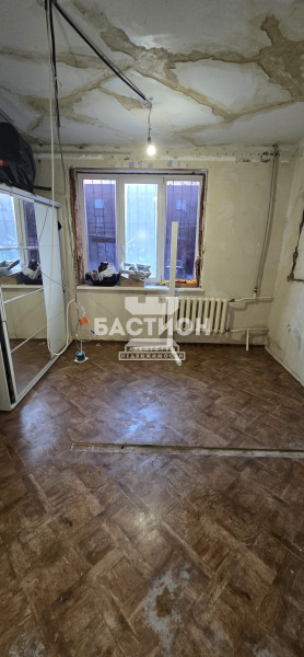 Фото 2-х комнатная квартира, ул. Ленинградская 30, ID:1991442
