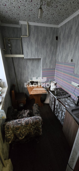 Фото 2-х комнатная квартира, ул. Ленинградская 30, ID:1991442