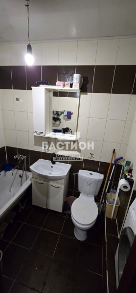 Фото 2-х комнатная квартира, ул. Ленинградская 30, ID:1991442