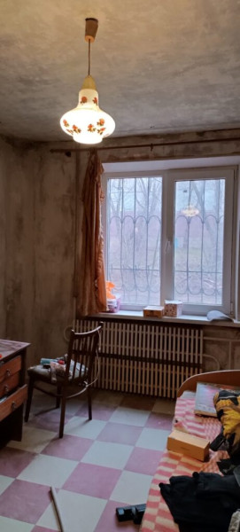 Фото 3-к чешка ул. Гмыри г.Алчевск#1552