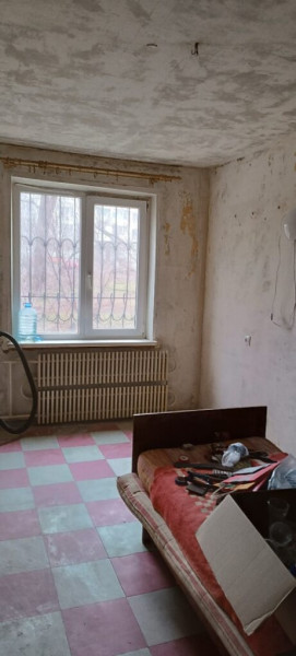 Фото 3-к чешка ул. Гмыри г.Алчевск#1552