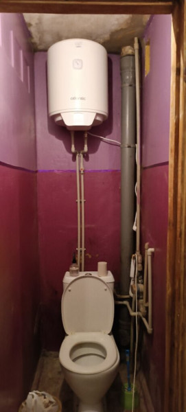 3-к чешка ул. Гмыри г.Алчевск#1552