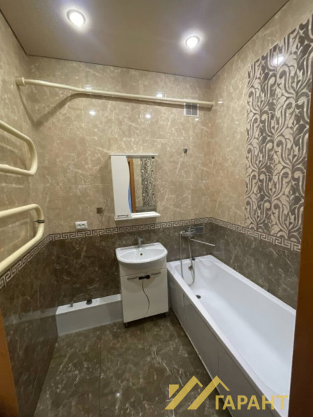 Фото 1-к сталинка г. Алчевск#1498