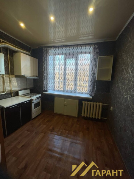 Фото 1-к сталинка г. Алчевск#1498