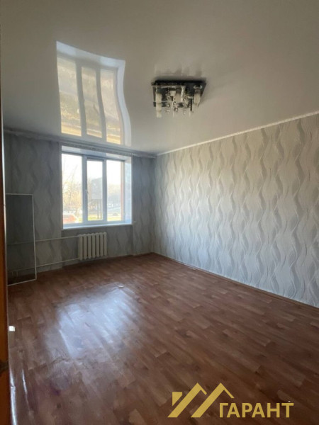 1-к сталинка г. Алчевск#1498