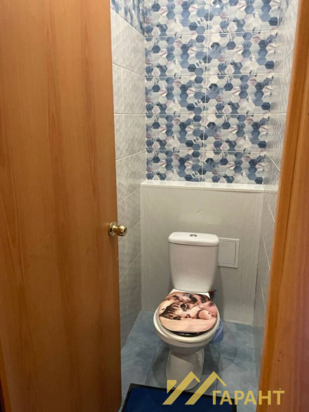 Фото 1-к сталинка г. Алчевск#1498