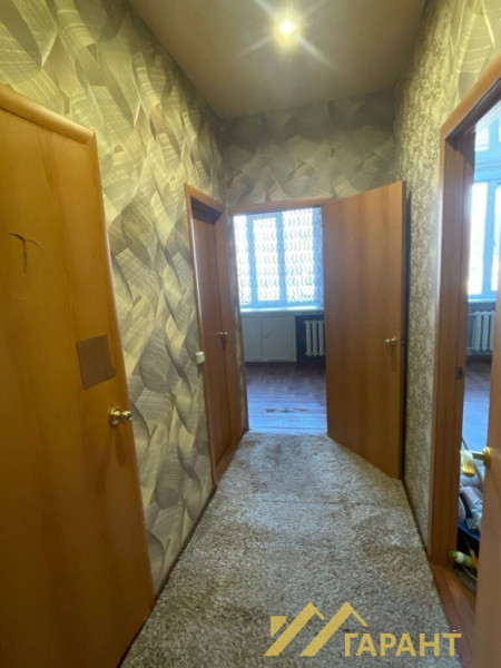 Фото 1-к сталинка г. Алчевск#1498