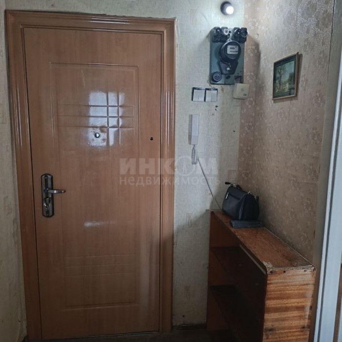 Фото Продам 1комн квартиру в г Луганск ул Брестская