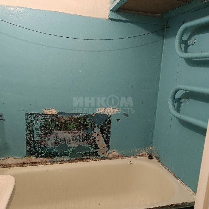 Фото Продам 1комн квартиру в г Луганск ул Брестская
