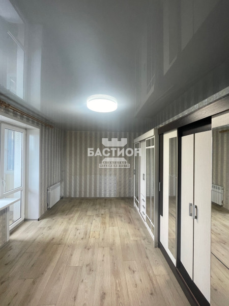 2-х комнатная квартира, ул. Липовенко 4, ID: 2188303
