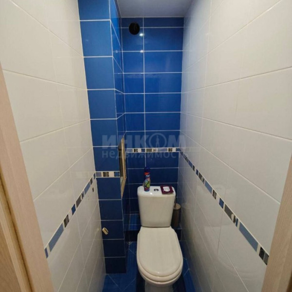 Фото ИПОТЕКА Продам 4к кв Заречный 9 с А.О.