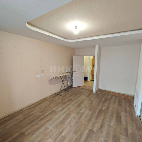 Фото ИПОТЕКА Продам 4к кв Заречный 9 с А.О.