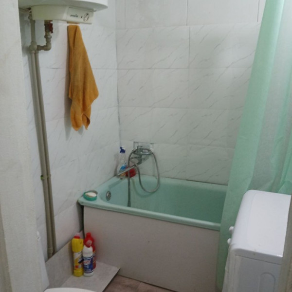 Фото 2-к квартиру п.Юбиленый, г. Луганск Улица Артема.