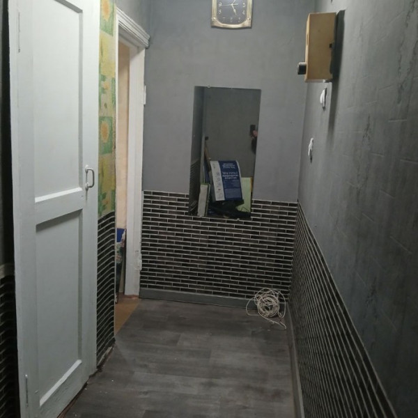 Фото 2-к квартиру п.Юбиленый, г. Луганск Улица Артема.